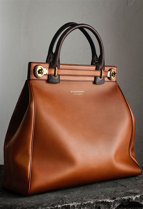 burberry bags new collection|handbag Burberry original.